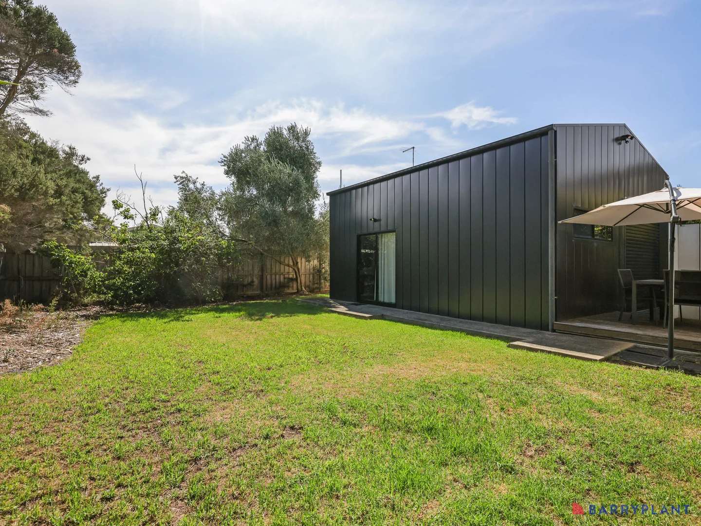 Additional image 17 of 2 Seaspray Avenue, Cape Woolamai VIC 3925