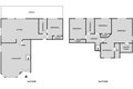 Additional image 24 of 173 Summerwind Dr Unit 1623, Milpitas, CA, 95035