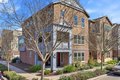Additional image 43 of 1380 Brookline Loop, Pleasanton, CA, 94566