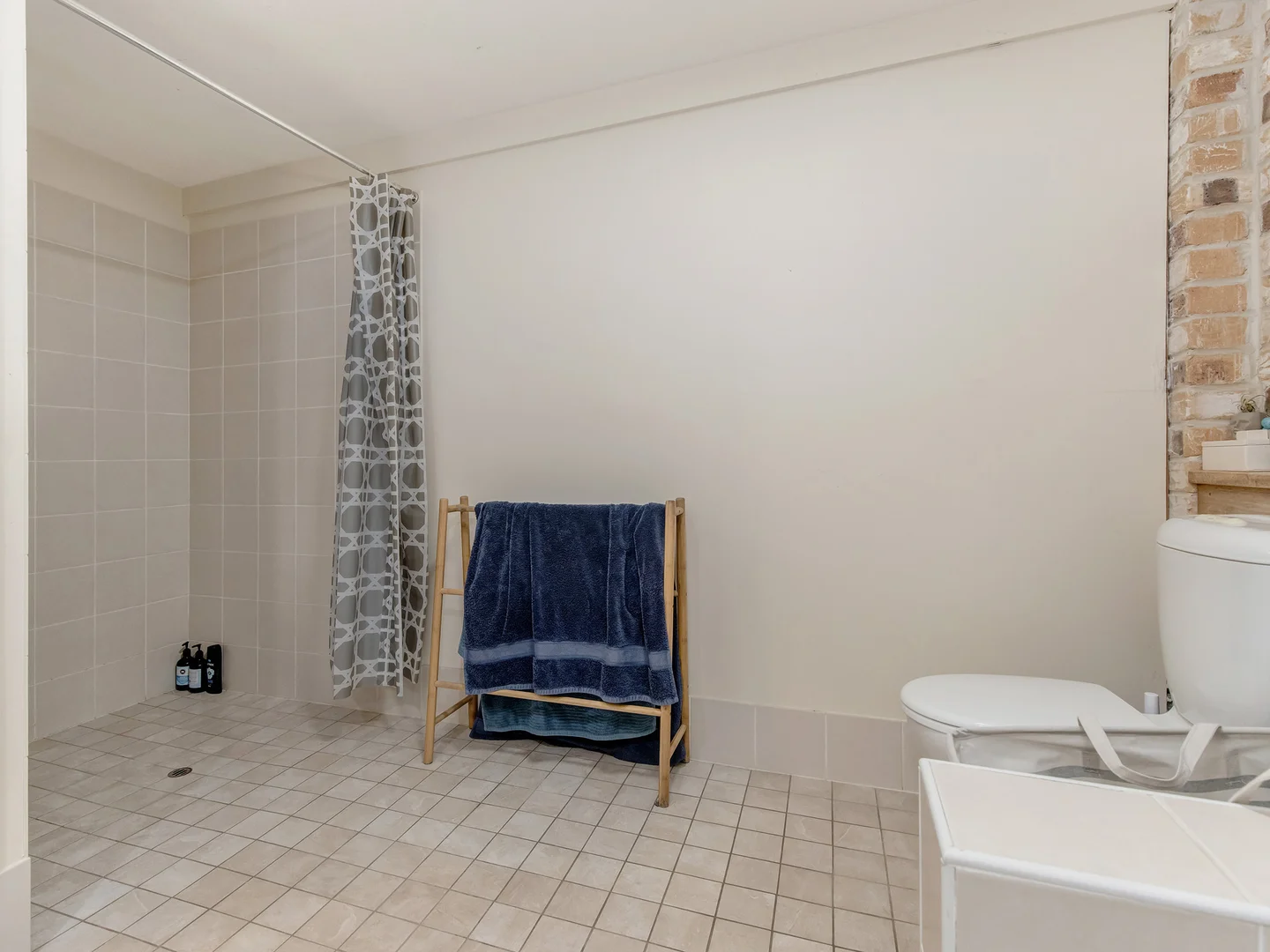 Additional image 21 of 52 Yvonne Crescent, Mount Warren Park QLD 4207