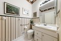 Additional image 22 of 43 Silverspring Dr, Lakewood, NJ, 08701