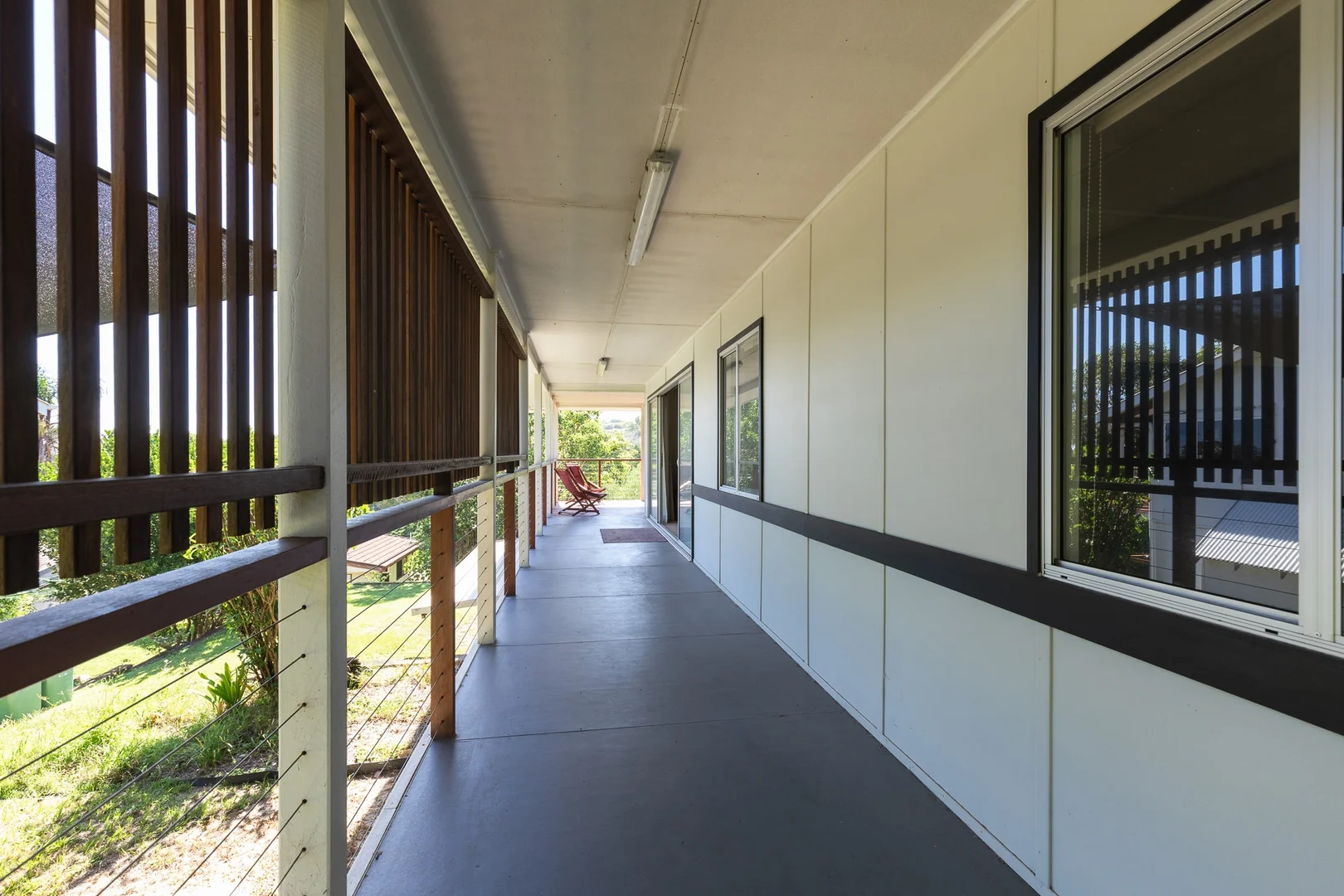 Additional image 19 of 15 Galeen Street, Point Lookout QLD 4183