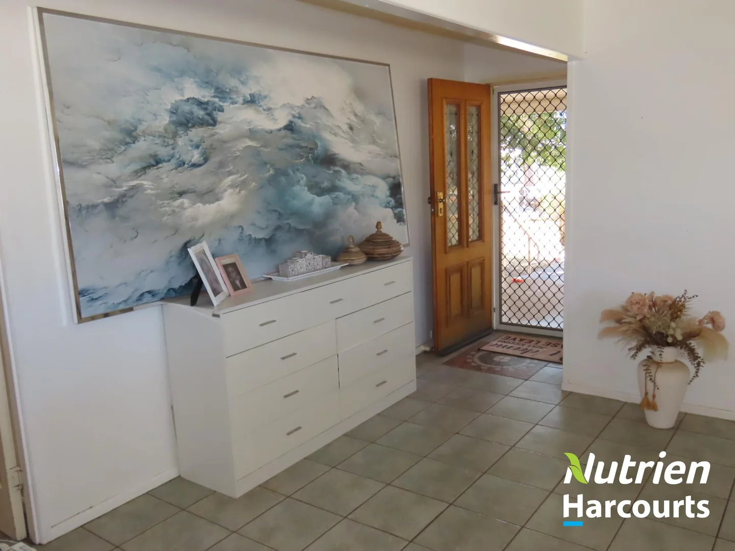 Additional image 2 of 6 Evans Street, Chinchilla QLD 4413