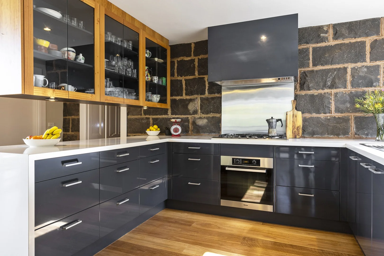 Additional image 6 of 2 Elmhurst Place, Batesford VIC 3213