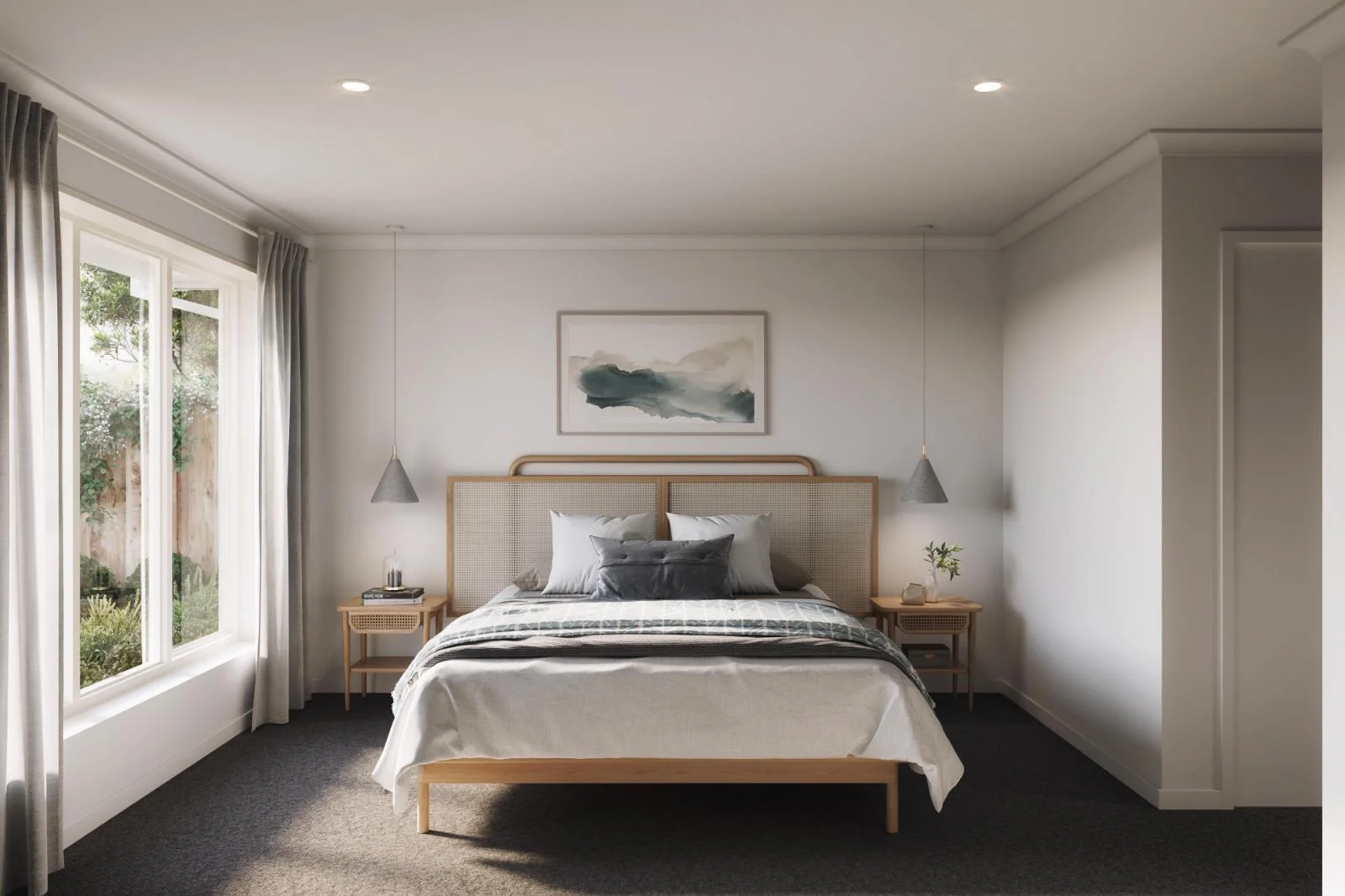 Additional image 4 of Lot 121 Viewside Circuit, Drysdale VIC 3222