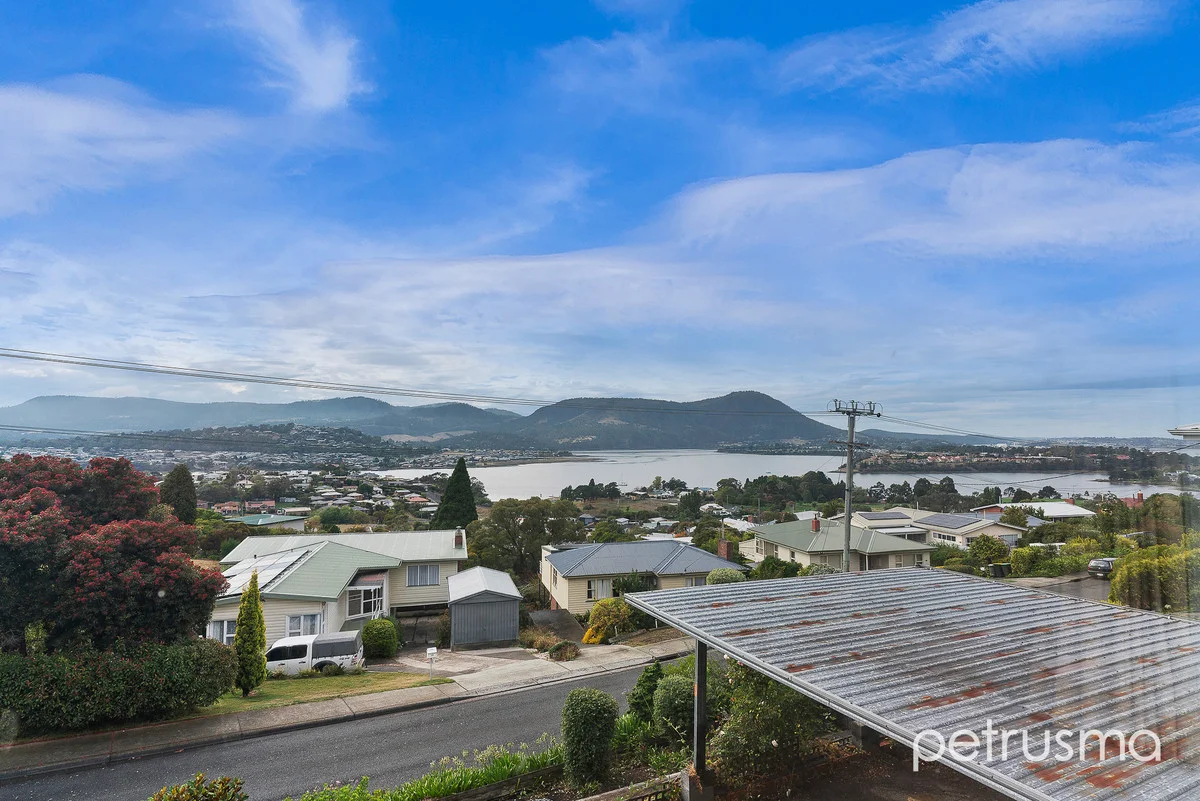 Additional image 15 of 12 Sunshine Road, Austins Ferry TAS 7011
