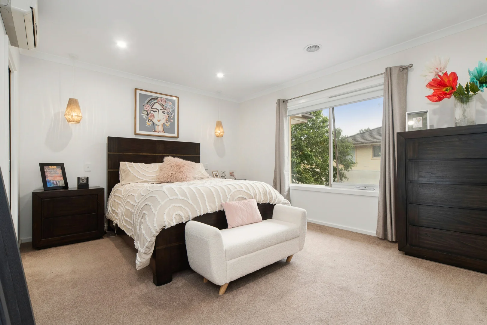 Additional image 12 of 15/2 Coventry Drive, Sandhurst VIC 3977
