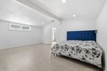 Additional image 17 of 17106 Mandarin Ct, Granada Hills, CA, 91344