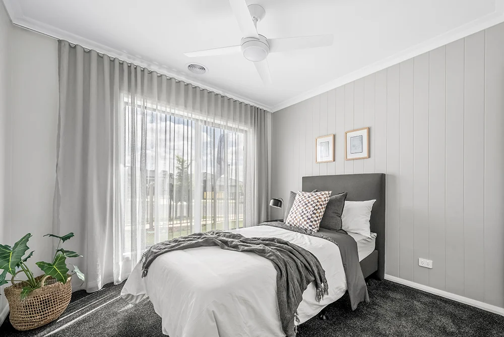 Additional image 5 of Lot 104 Blue Winged Boulevard, Drouin VIC 3818