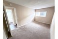 Additional image 12 of 5460-5468 Imperial Ave, San Diego, CA, 92114