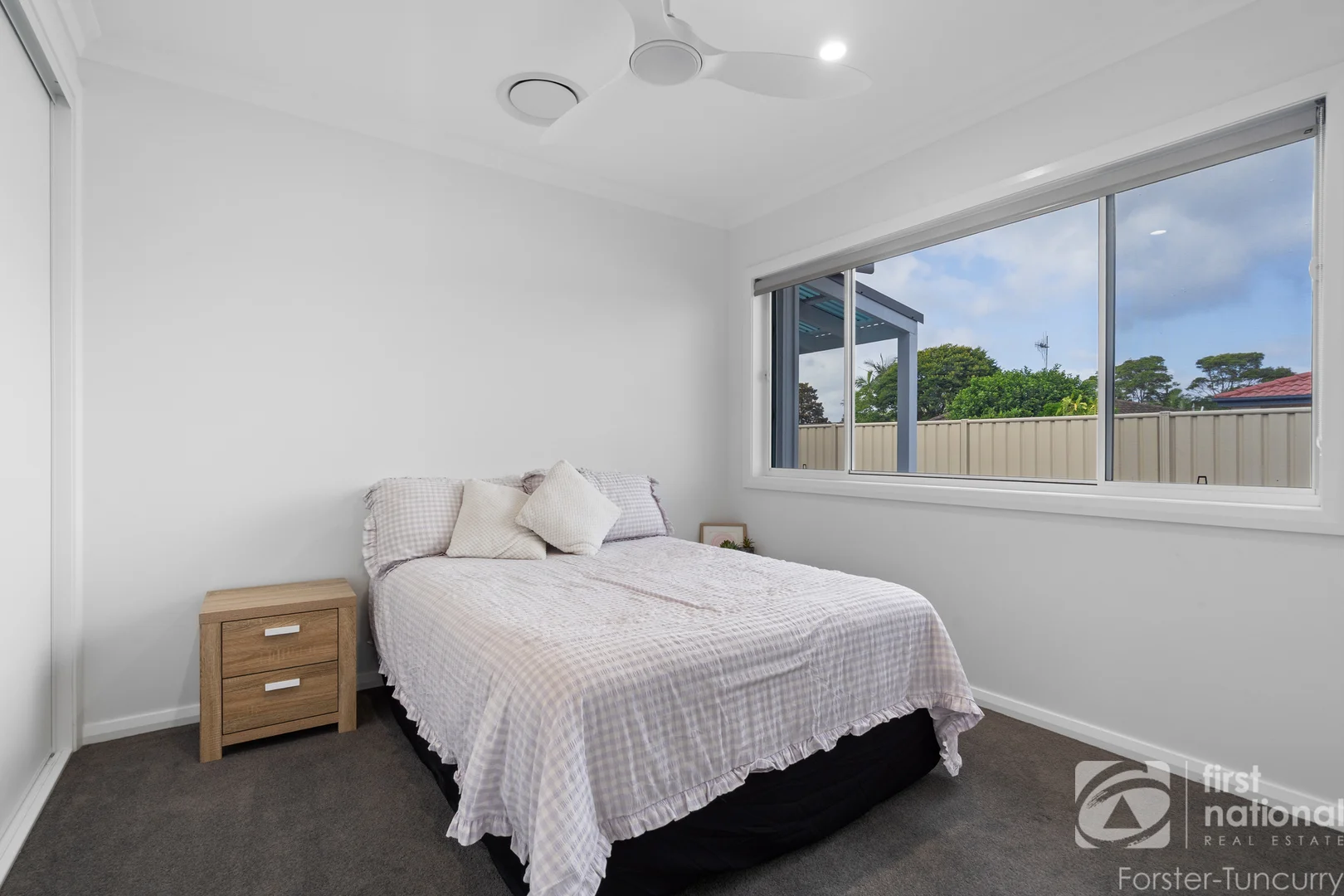 Additional image 22 of 14 Sheppard Close, Tuncurry NSW 2428