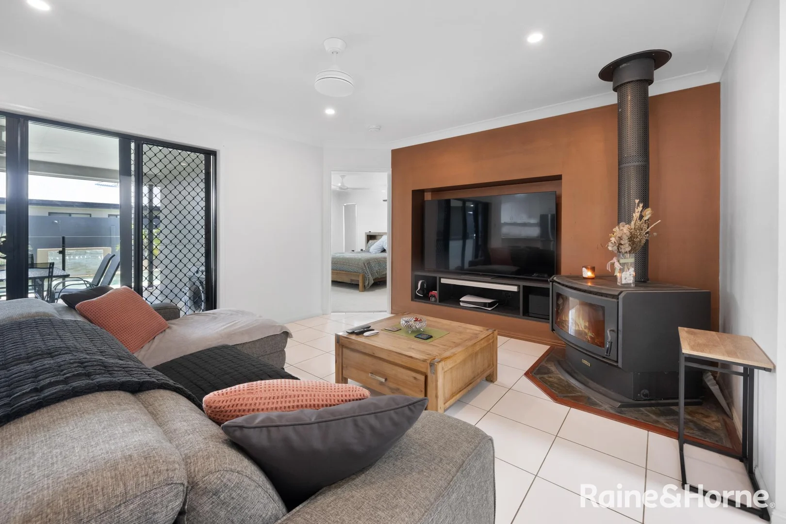 Additional image 13 of 4 Werri Street, Blacks Beach QLD 4740