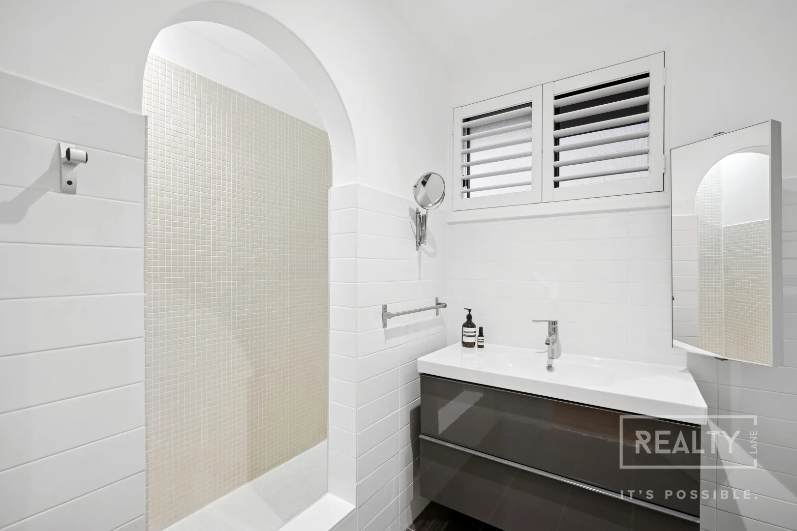 Additional image 24 of 77 Clement Drive, Karrinyup WA 6018