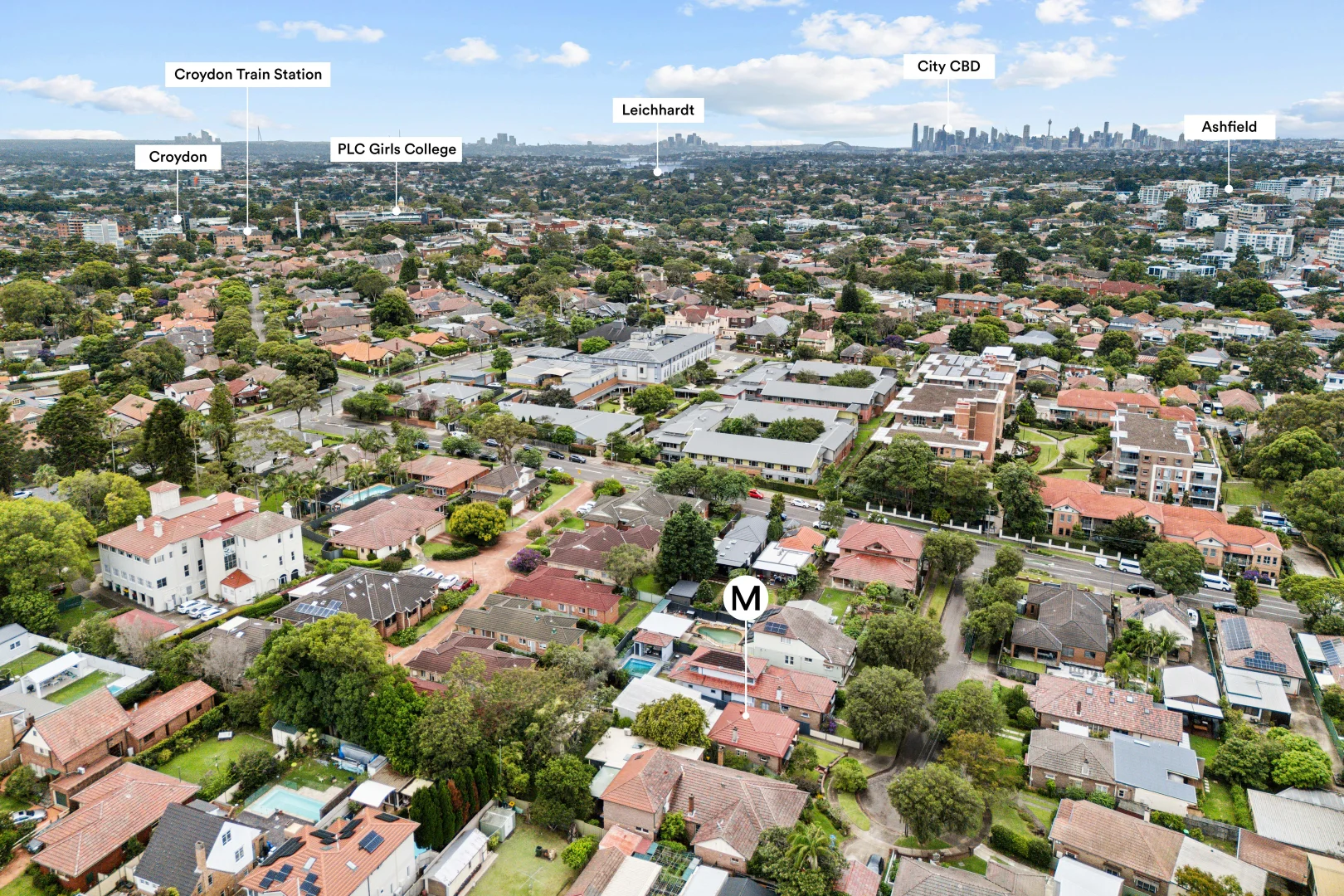 Additional image 18 of 6 Boronia Avenue, Croydon NSW 2132
