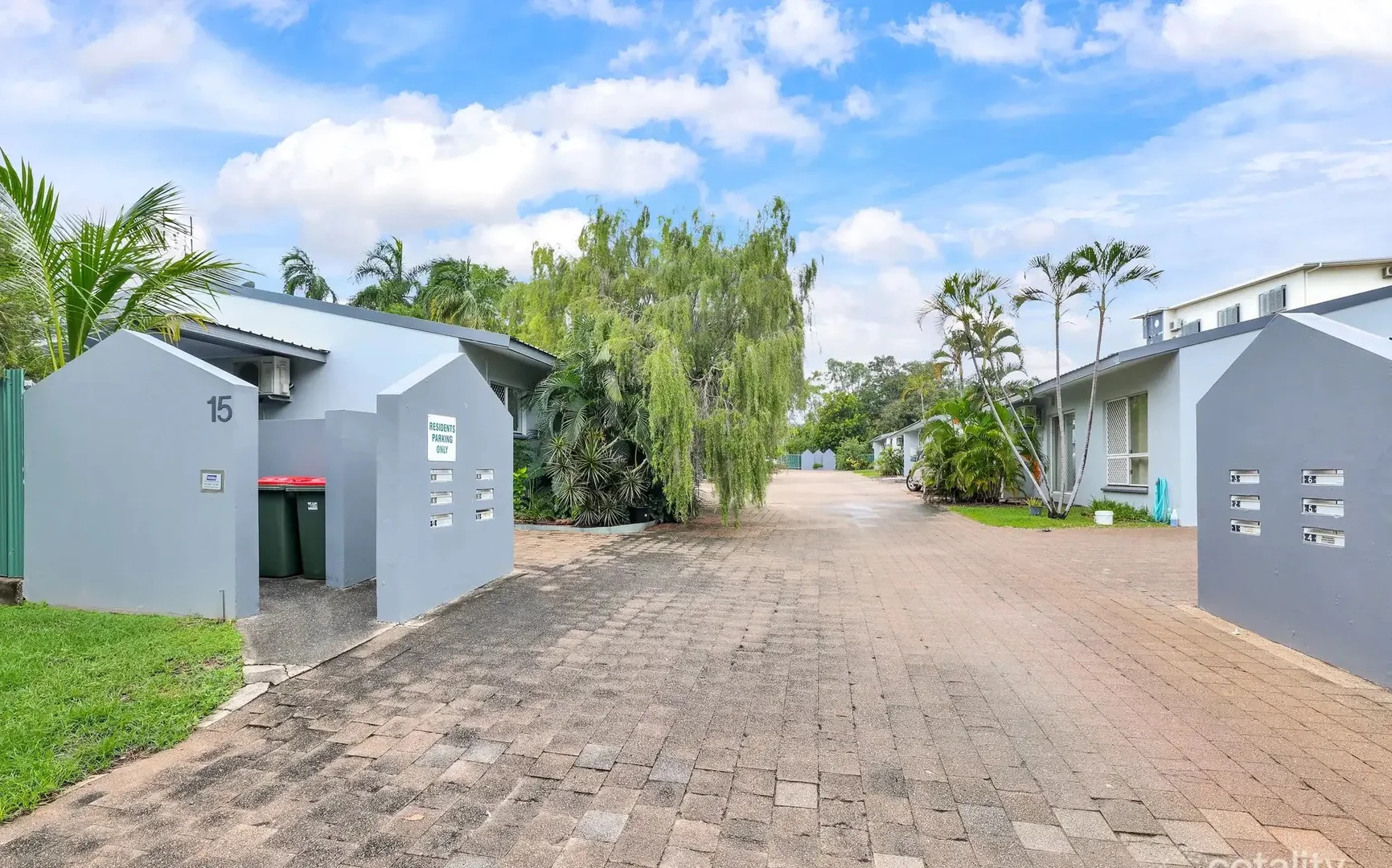 Additional image 6 of 4/15 Undoolya Street, Tiwi NT 0810