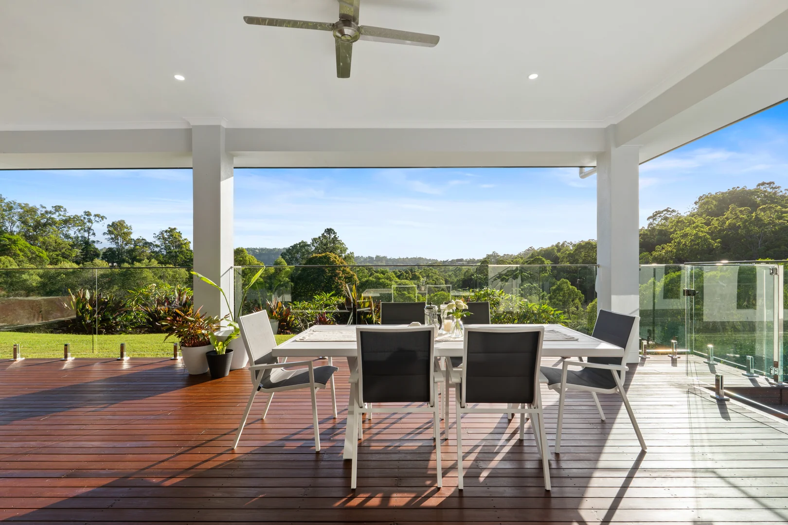 Additional image 12 of 98 Blacks Road, Willow Vale QLD 4209