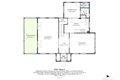 Additional image 41 of 12-40 Beech Ct, College Point, NY, 11356