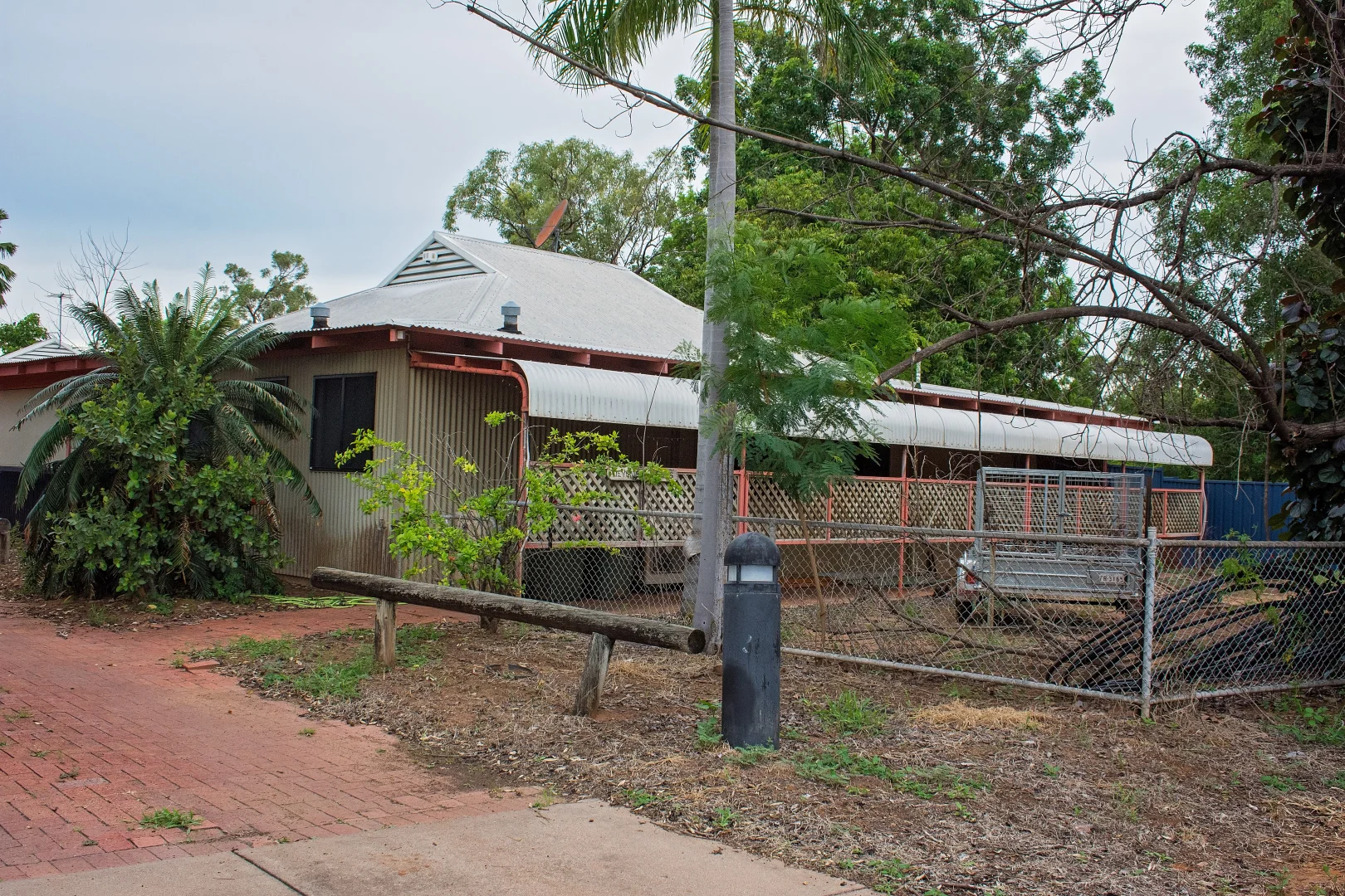 Additional image 14 of 1/7 Cycas Close, Kununurra WA 6743