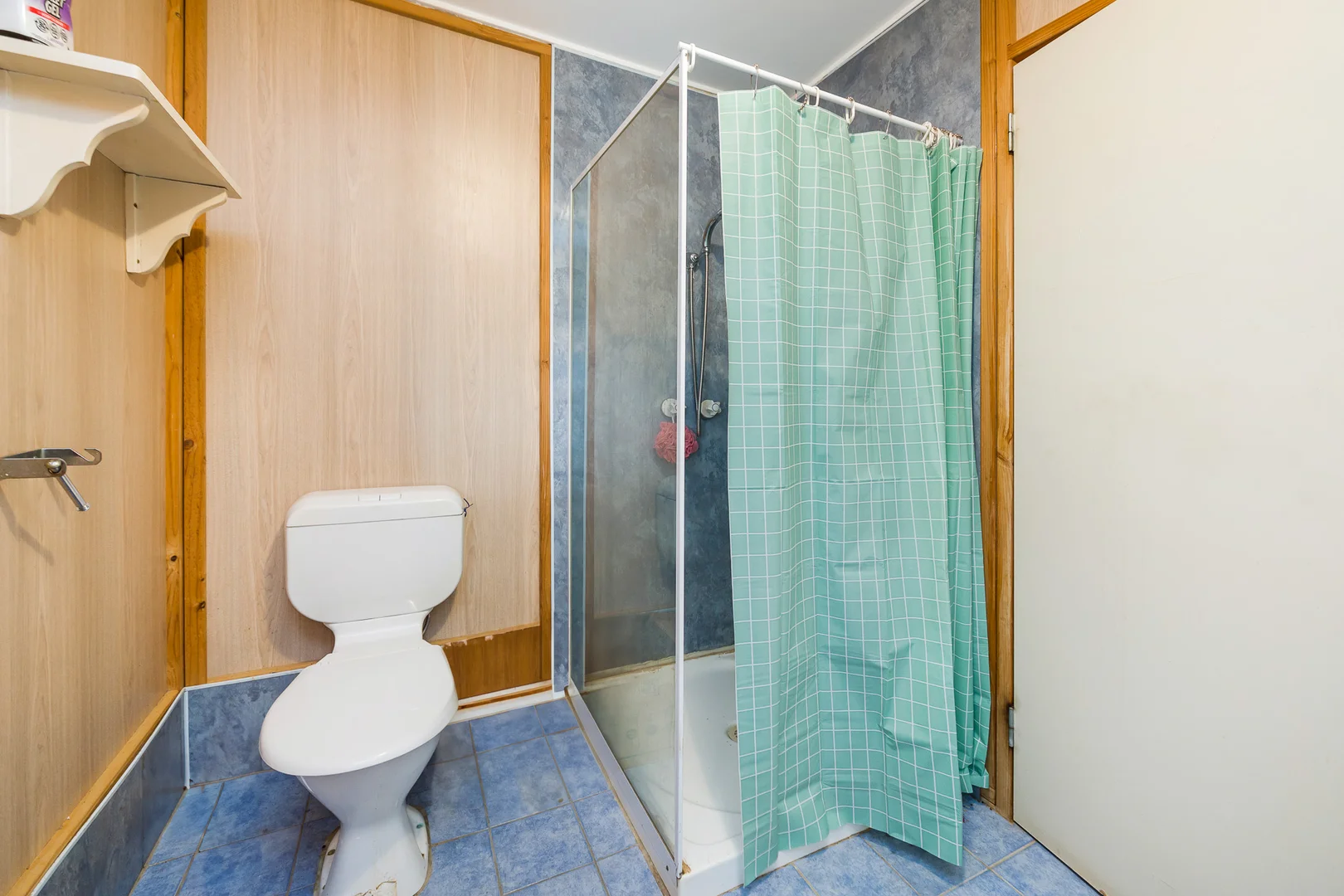Additional image 17 of 21 York Gum Drive, Goomalling WA 6460