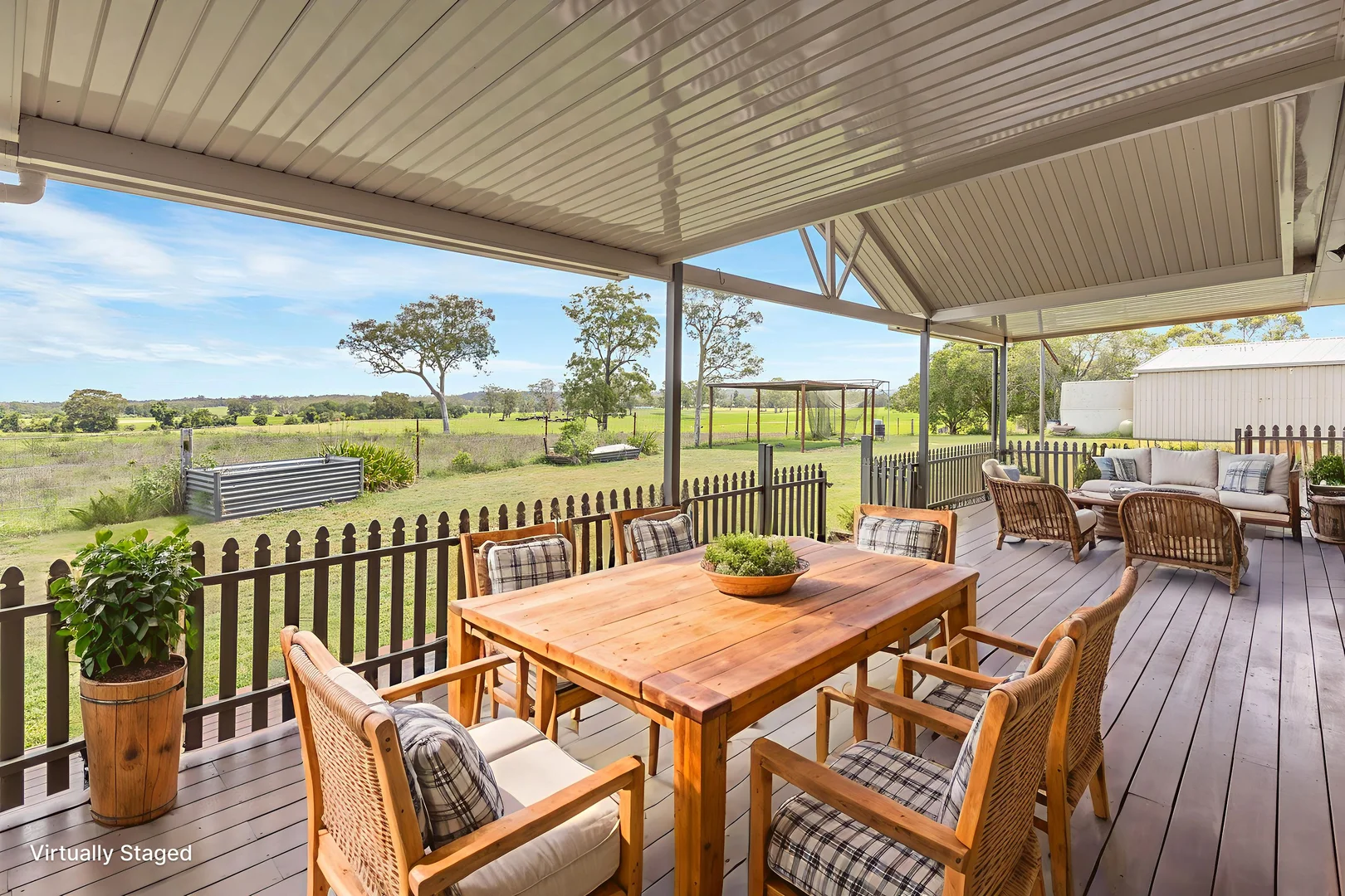 Additional image 4 of 17 Frances Dun Close, Duns Creek NSW 2321