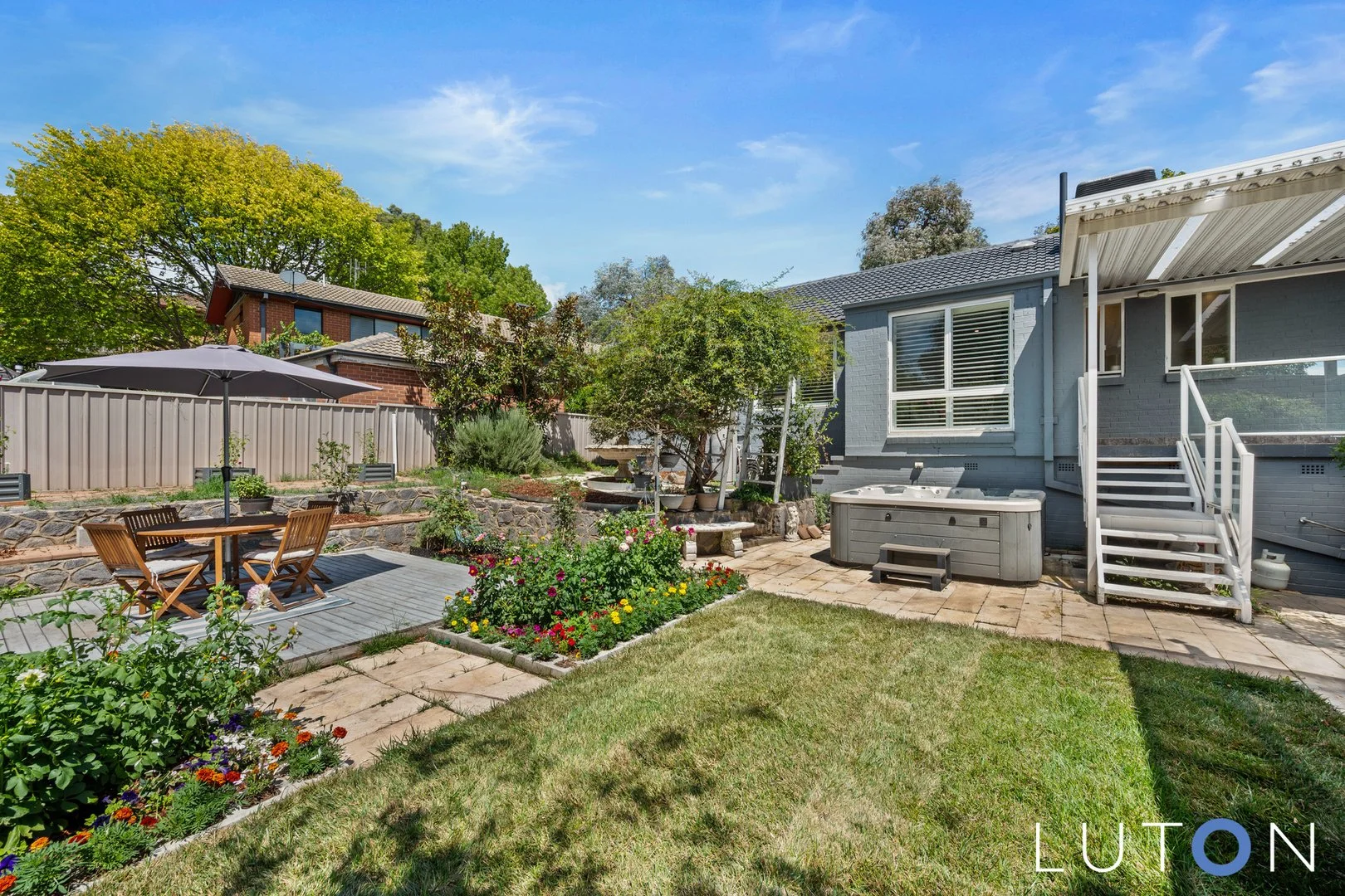 Additional image 18 of 3 Endeavour Street, Red Hill ACT 2603