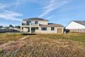 Additional image 51 of 288 Luna Way, Hollister, CA, 95023