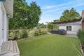 Additional image 35 of 285 Apollo Way, Pleasant Hill, CA, 94523