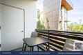 Additional image 4 of 801 Washington St Unit 449, Mountain View, CA, 94043
