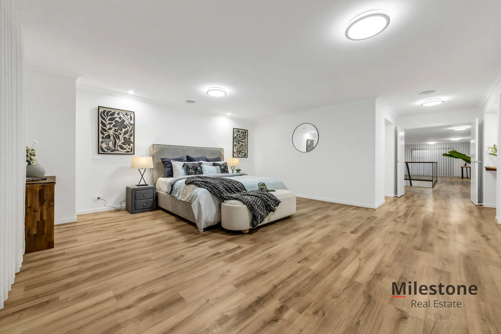 Additional image 12 of 12 Valerie Close, Mount Martha VIC 3934