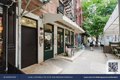 Additional image 15 of 184 Prince St Unit 1515, New York, NY, 10012