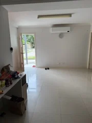 Additional image 4 of Hawthorne QLD 4171