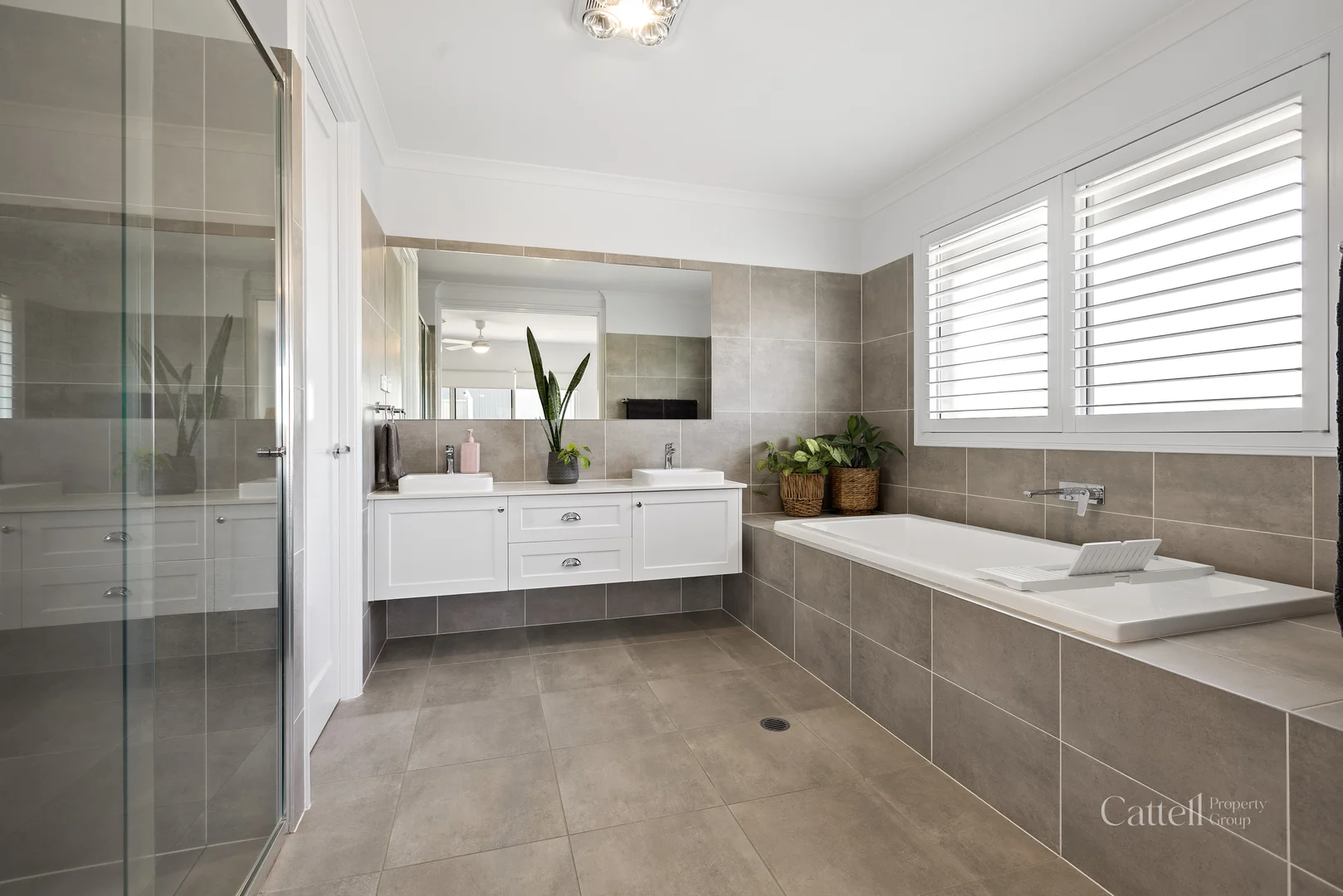 Additional image 21 of 1 Enderle Drive, Lochinvar NSW 2321