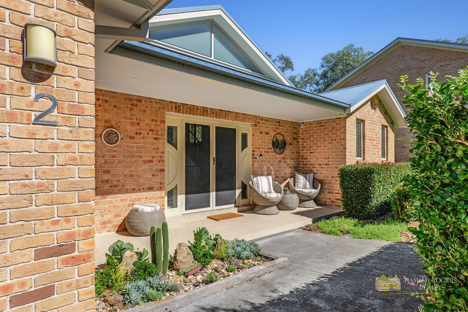 Additional image 3 of 2 Corella Place, Cattai NSW 2756