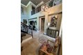 Additional image 12 of 2849 Tarragon Ct, Fullerton, CA, 92835