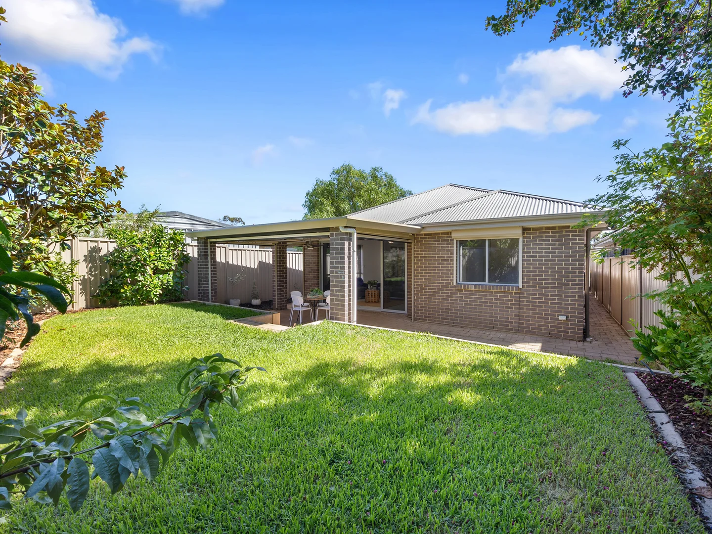 Additional image 20 of 38A Ralph St, Sturt SA 5047