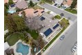 Additional image 39 of 8711 Dalby Ct, Bakersfield, CA, 93313