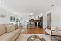 Additional image 3 of 12 Jacinto Ln, South San Francisco, CA, 94080