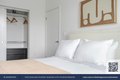 Additional image 16 of 1011 S Serrano Ave Unit 1418, Los Angeles, CA, 90006
