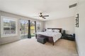 Additional image 21 of 15780 Oliver St, Moreno Valley, CA, 92555