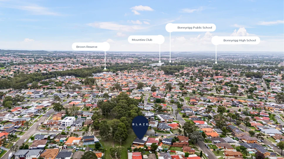 Additional image 18 of 5 Karini Close, Green Valley NSW 2168