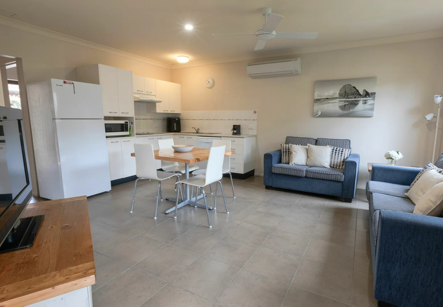 Additional image 9 of 4/2-4 Intrepid Close, Nelson Bay NSW 2315