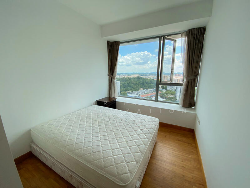 Additional image 3 of 59 Ang Mo Kio Avenue 8