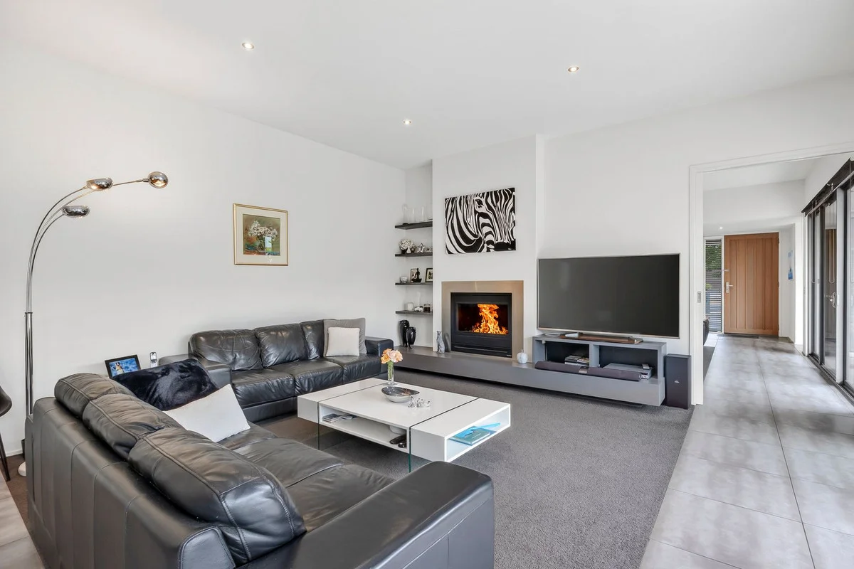 Additional image 7 of 14 Headland Drive, Torquay VIC 3228