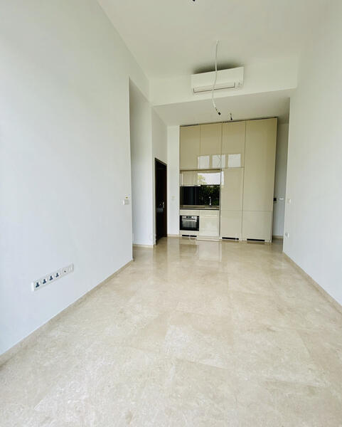 Additional image 8 of 38 Jervois Road