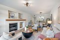 Additional image 9 of 212 Crescent Ct, Brisbane, CA, 94005
