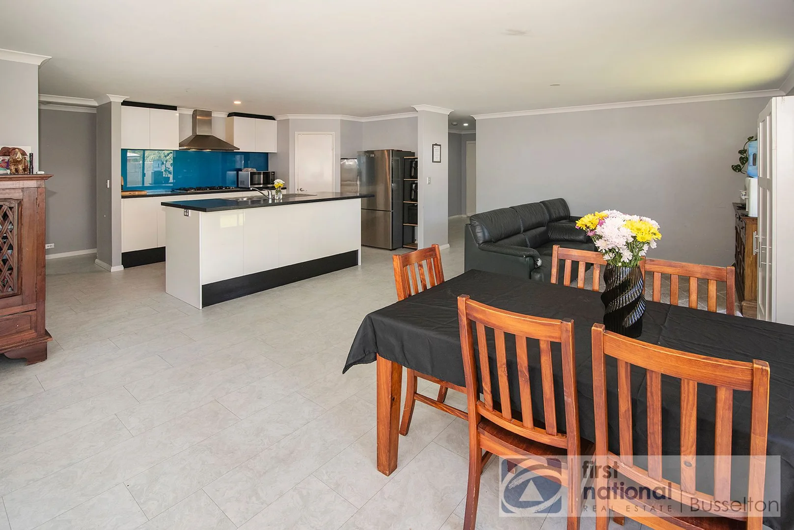 Additional image 10 of 50 Heritage Drive, Vasse WA 6280