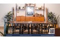 Additional image 25 of 5050 N Broadway St Apt 380, Chicago, IL, 60640