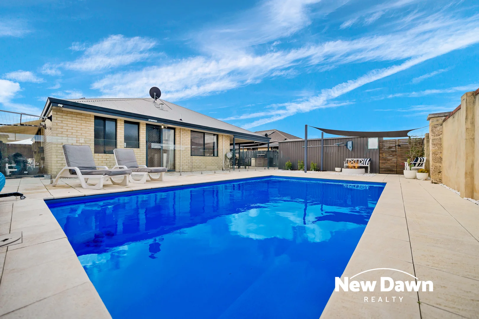 Additional image 26 of 216 Charlottes Vista, Ellenbrook WA 6069