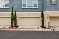Additional image 32 of 4022 Windsor Way, Dublin, CA, 94568