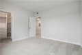 Additional image 32 of 227 E Burbank Blvd Apt C, Burbank, CA, 91502